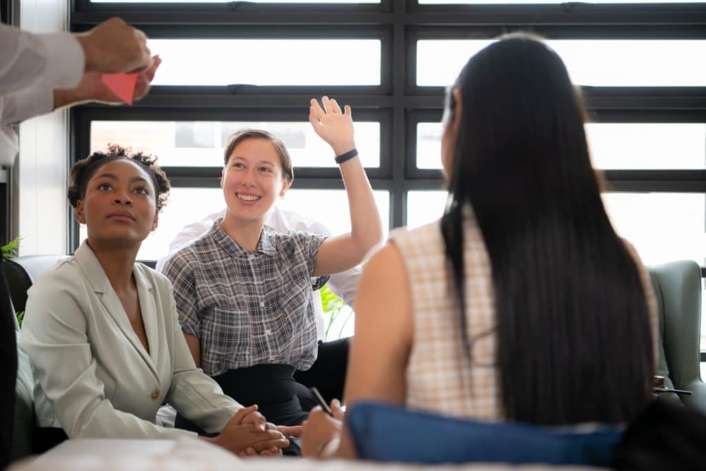 businessman-giving-presentation-to-colleagues-in-c-2023-11-27-05-23-57-utc