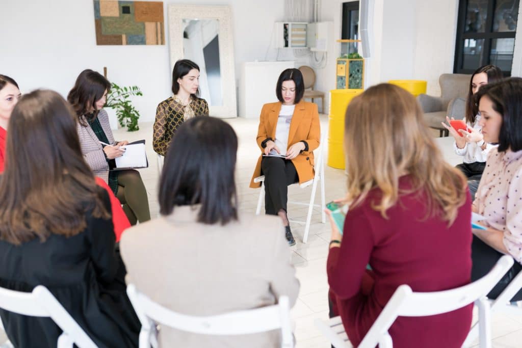 close-up-of-group-therapy-session-concept-2023-11-27-05-18-03-utc