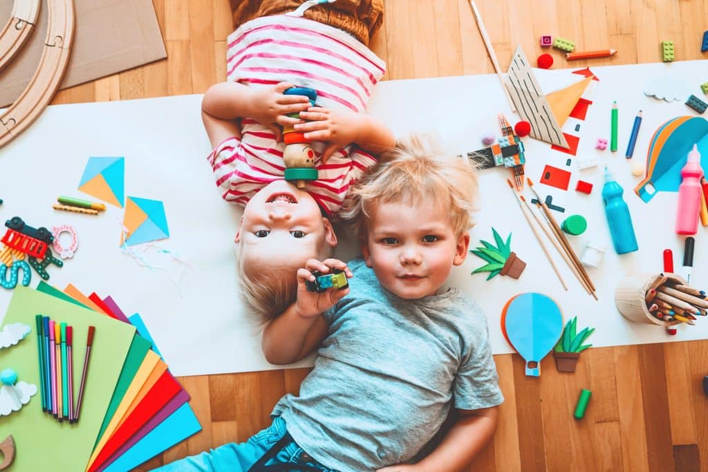 kids-draw-and-make-crafts-kindergarten-or-prescho-2023-11-27-05-16-51-utc