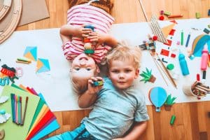 kids-draw-and-make-crafts-kindergarten-or-prescho-2023-11-27-05-16-51-utc