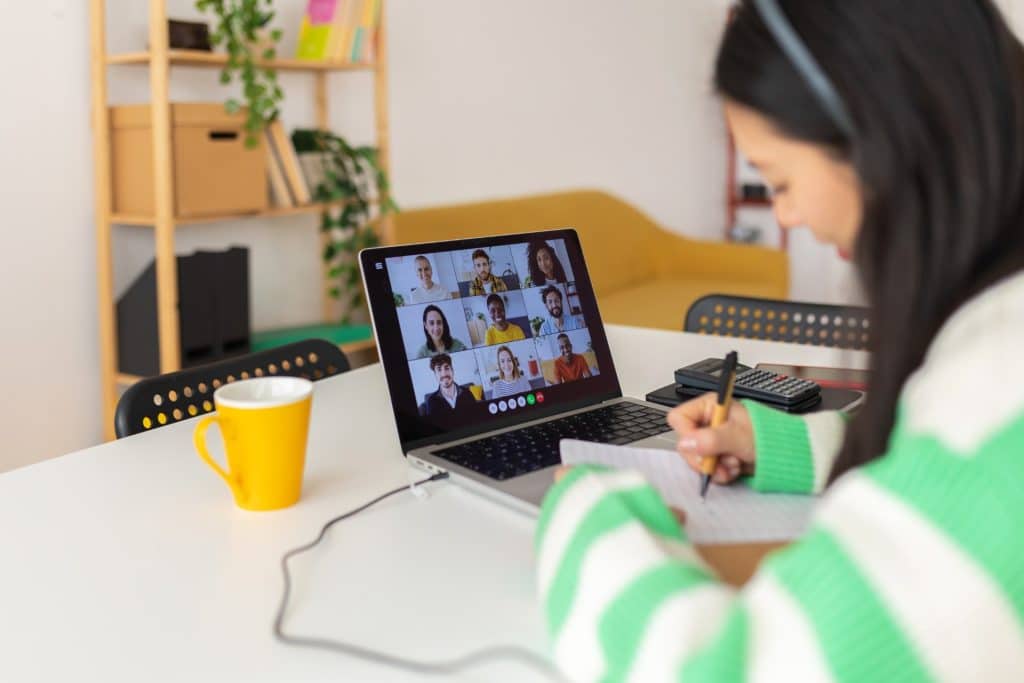 young-group-of-multiracial-student-people-learning-2024-04-03-20-17-25-utc